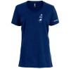 Tshirt (MC) - Fill up on energy
