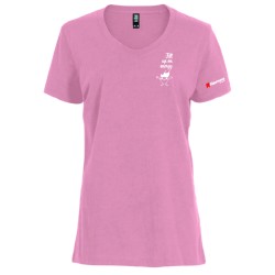 Tshirt (MC) - Fill up on energy