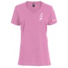 Tshirt (MC) - Fill up on energy
