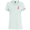 Tshirt (MC) - Fill up on energy