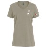 Tshirt (MC) - Fill up on energy