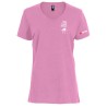 Tshirt (MC) - Faites le plein d'énergie