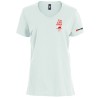 Tshirt (MC) - Faites le plein d'énergie