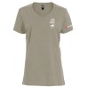 Tshirt (MC) - Faites le plein d'énergie