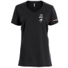 Tshirt (MC) - Faites le plein d'énergie