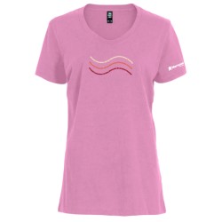 Tshirt (MC) - Proud member of the Harnois Énergies family