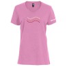 Tshirt (MC) - Proud member of the Harnois Énergies family