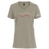 Tshirt (MC) - Proud member of the Harnois Énergies family