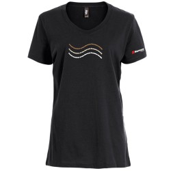 Tshirt (MC) - Proud member of the Harnois Énergies family