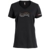Tshirt (MC) - Proud member of the Harnois Énergies family