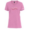 Tshirt (MC) - Fier membre de la famille Harnois Énergies