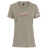 Tshirt (MC) - Fier membre de la famille Harnois Énergies