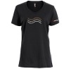 Tshirt (MC) - Fier membre de la famille Harnois Énergies