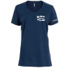 Tshirt (MC) - Ici on ne dort pas au gaz