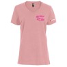 Tshirt (MC) - Ici on ne dort pas au gaz