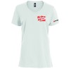 Tshirt (MC) - Ici on ne dort pas au gaz
