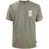 Tshirt (MC) - Dans le doute gaz au boute