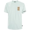 Tshirt (MC) - Dans le doute gaz au boute