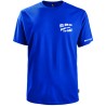 Tshirt (MC) - Ici on ne dort pas au gaz