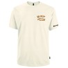 Tshirt (MC) - Ici on ne dort pas au gaz