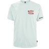 Tshirt (MC) - Ici on ne dort pas au gaz