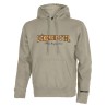 Hoodie - L'énergie d'ici pour les gens d'ici