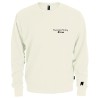 Chandail Crewneck - Proud member of the family