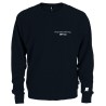Chandail Crewneck - Proud member of the family