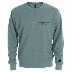 Chandail Crewneck - Proud member of the family