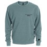 Chandail Crewneck - Proud member of the family