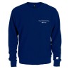 Chandail Crewneck - Proud member of the family
