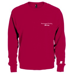 Chandail Crewneck - Proud member of the family