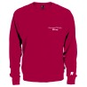 Chandail Crewneck - Proud member of the family