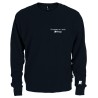 Chandail Crewneck - Fier membre de la famille