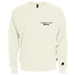Chandail Crewneck - Fier membre de la famille