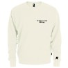 Chandail Crewneck - Fier membre de la famille
