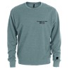 Crewneck Sweatshirt - Fier membre de la famille