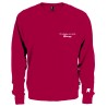 Chandail Crewneck - Fier membre de la famille