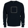 Chandail Crewneck - Faites le pleind'énergie