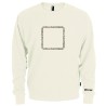 Chandail Crewneck - Faites le pleind'énergie