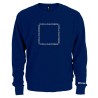 Chandail Crewneck - Faites le pleind'énergie