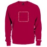 Chandail Crewneck - Faites le pleind'énergie