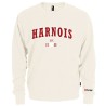 Chandail Crewneck - Harnois EST. 1958