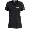 Tshirt (MC) - Dans le doute gaz au boute