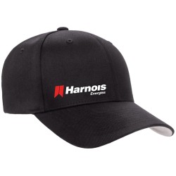 Casquette FlexFit