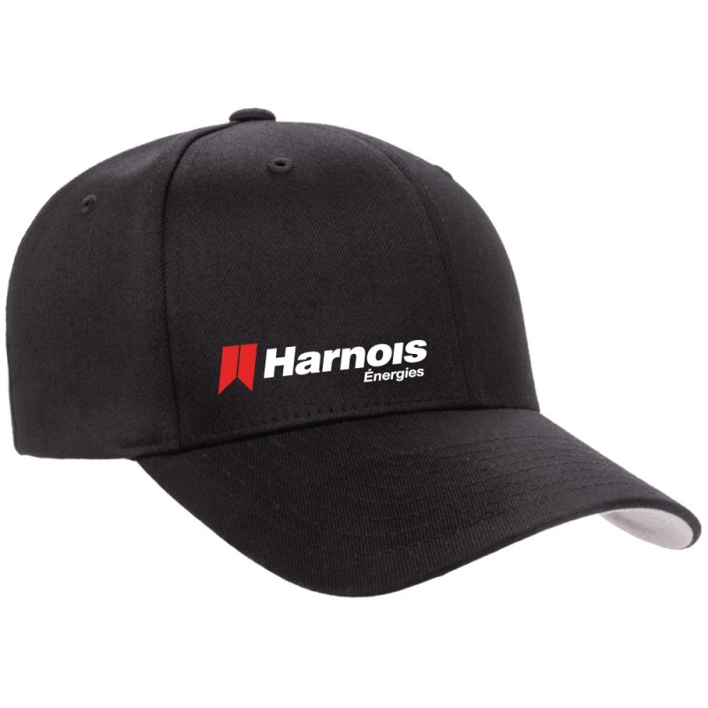 Casquette FlexFit