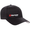 Casquette FlexFit