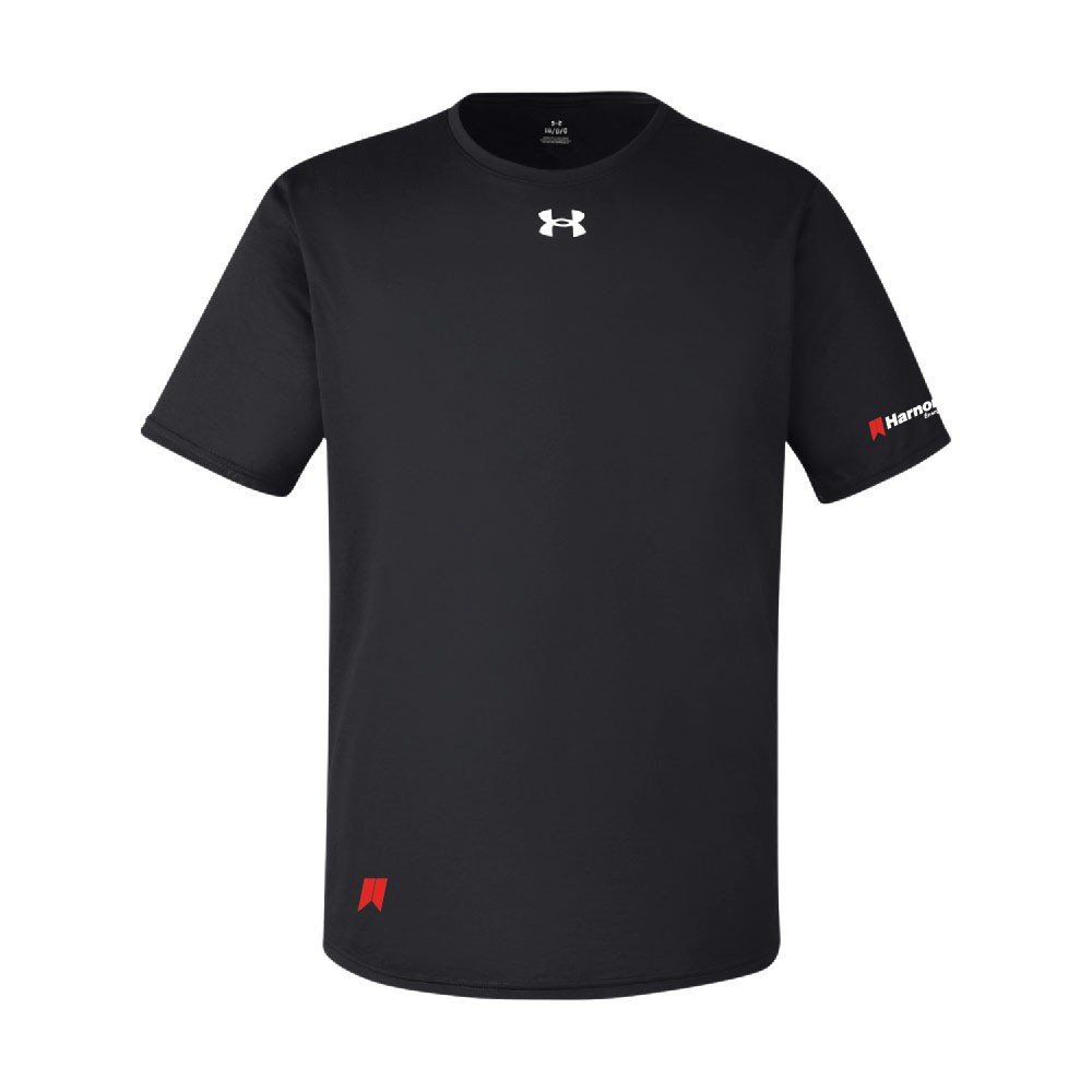 Men's Team Tech T-Shirt