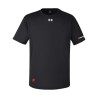 Men's Team Tech T-Shirt