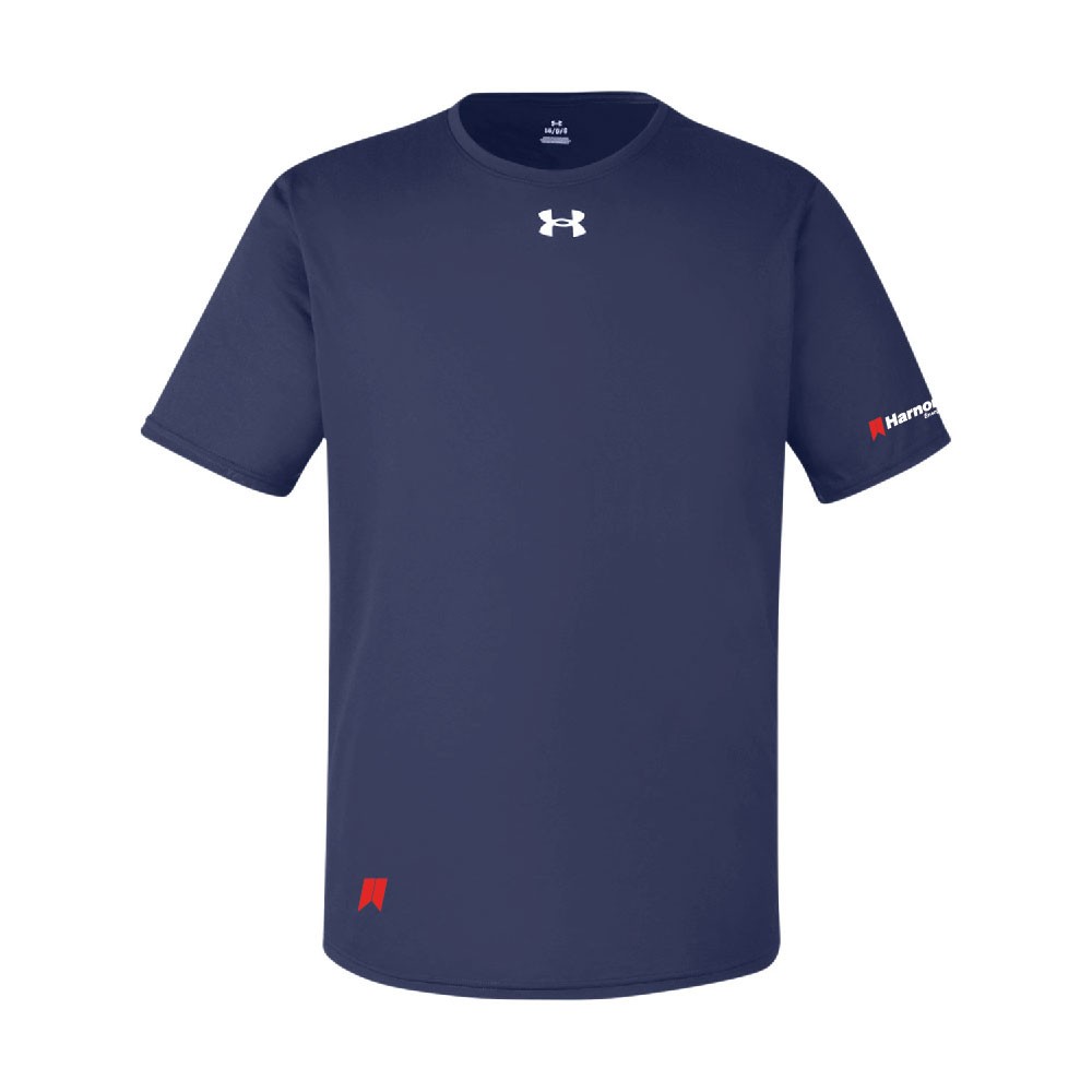Men's Team Tech T-Shirt